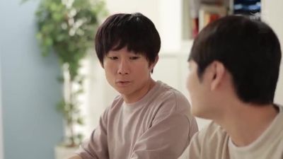 HPINKBLYFYFEAMYJPBJUR324 - upornia.com - Japan - Argentina