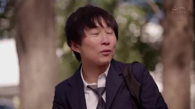 RQFAZHSXCPDQOVEVPGJUR429 - upornia.com - Japan - Argentina