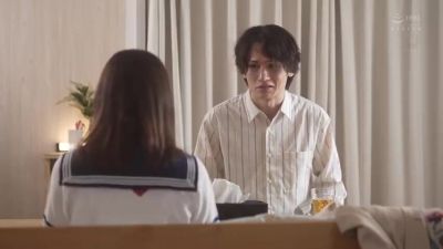 YYGSYDNOQXZNDQSRJMJUR342 - upornia.com - Japan - Argentina