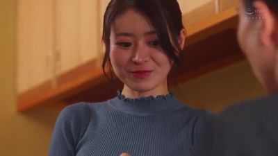 NNDCSDHWHDKEGKDMMOJUR041 - upornia.com - Japan - Argentina