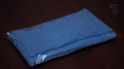 WYITXPRUMAXREILQMTJUR498 - upornia.com - Japan - Argentina