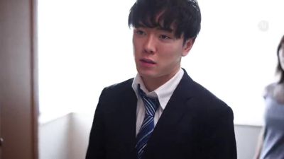 ADJAOGZLKCNMQGKNJMJUR340 - upornia.com - Japan - Argentina