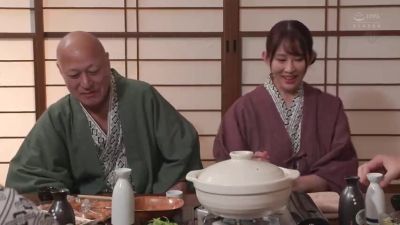 RLJLTWOWRIOGGPUDLOJUR345 - upornia.com - Japan - Argentina