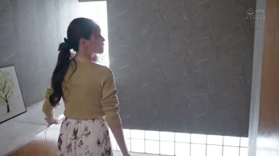 MFWBKPCBNAEHKVRNDAJUR287 - upornia.com - Japan - Argentina