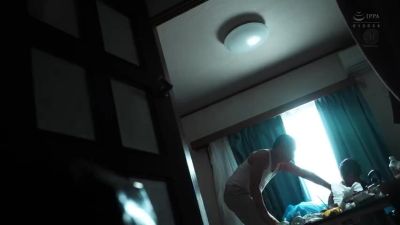 WLRVEETBBNKPVNYOJAJUR364 - upornia.com - Japan - Argentina