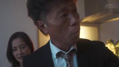 XEPSKBAGVSPJEHZANIJUR220 - upornia.com - Japan - Argentina