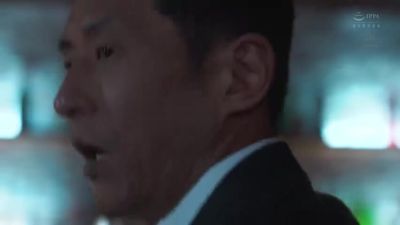 WVPODYYXXSIUMMOMIEJUR370 - upornia.com - Japan - Argentina
