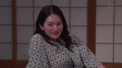 CAAMERZATYYPJUFJEDJUR499 - upornia.com - Japan - Argentina