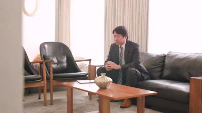 GEVLDRDQAOGEWHOFBWJUR262 - upornia.com - Japan - Argentina