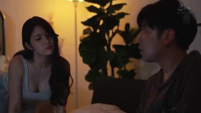 EIBJAOCGFYXSFZNJGQJUR131 - upornia.com - Japan - Argentina