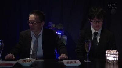 DRAHMRFLBYAMTYSZIBJUR290 - upornia.com - Japan - Argentina