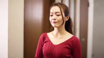 CTTKZPZDTGGPQKXSGQJUR298 - upornia.com - Japan - Argentina