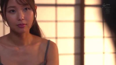 SQMUYPUIOXSUYMWNZBJUR521 - upornia.com - Japan - Argentina