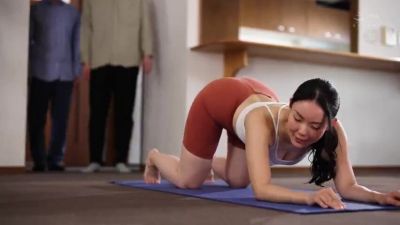 GNCLPBJDWFWQSVIIHKJUR379 - upornia.com - Japan - Argentina