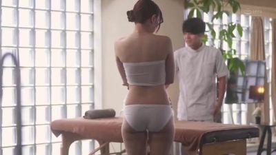 BEKCRXSTGOGPXUIGBCJUR269 - upornia.com - Japan - Argentina