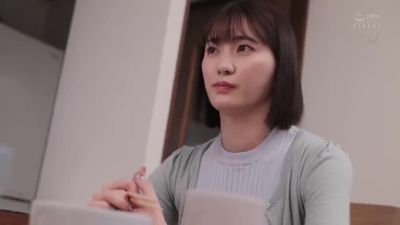 ANUBBWHAFTAGXETKGKJUR382 - upornia.com - Japan - Argentina