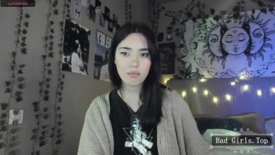 Busty and booty super hot petite skinny teen - upornia.com