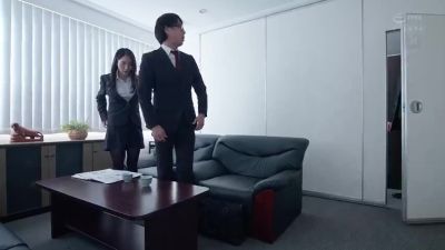 BZAXXAQTPPYFLHWQREJUR351 - upornia.com - Japan - Argentina