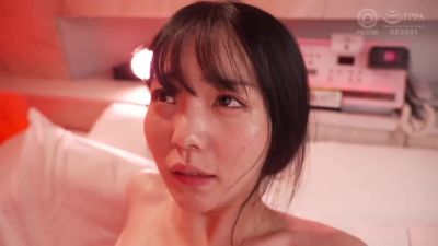 ABF-071japanese cumshot girl - hclips.com - Japan
