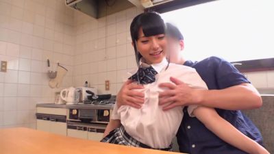 0008535_JAV_JapaneseAV_Censored_MGS_19min - hclips.com - Japan