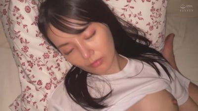 0008597_JAV_JapaneseAV_Censored_MGS_19min - hclips.com - Japan