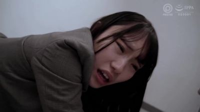 ABF-108japanese cumshot girl - hclips.com - Japan