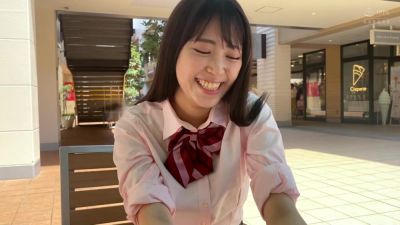 0008550_JAV_JapaneseAV_Censored_MGS_19min - hclips.com - Japan