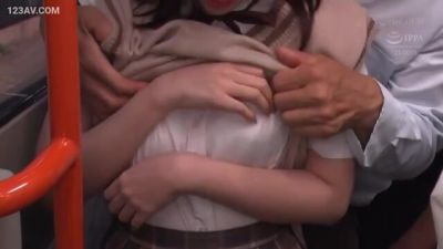 Slow Creampie Humiliation on a Crowded Bus: Big Butt J. Asian Erotic Video. x1xA773A7C050B9CB5F13 - hclips.com