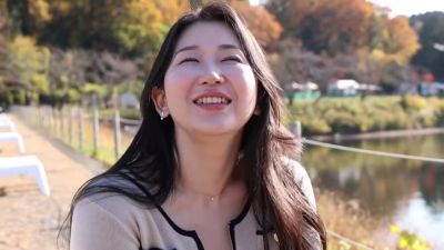 0008461_JAV_JapaneseAV_Censored_MGS_19min - hclips.com - Japan