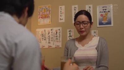 UYFVIERHPVXWEHGLAJJUR723 - upornia.com - Japan - Argentina