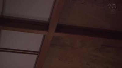 EETRSGYREEGMXBWUOJJUR070 - upornia.com - Japan - Argentina