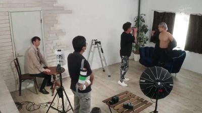 MRZGQSQANXJIYDNNKVJUR632 - upornia.com - Japan - Argentina