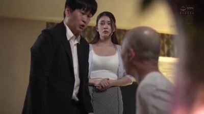 GCUGYMMNNAIUVVSRGUJUR622 - upornia.com - Japan - Argentina