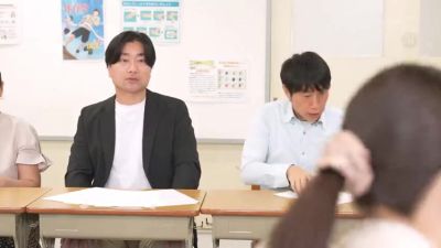 YTVQWYTLKTPLTDCRLZJUR678 - upornia.com - Japan - Argentina