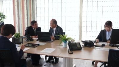 GOIWVEXZMXNAECZUTIJUR630 - upornia.com - Japan - Argentina