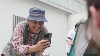PEZWJXDDBMTLYWTWTTJUR542 - upornia.com - Japan - Argentina
