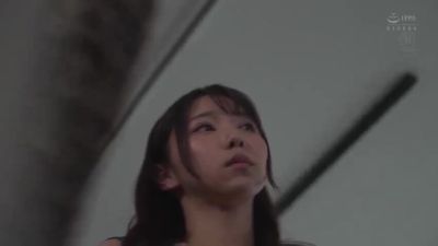 VHPFAPPIREYDTXEDUWJUR724 - upornia.com - Japan - Argentina