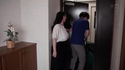 APWOFNMYQQNKOKHWAQJUR608 - upornia.com - Japan - Argentina