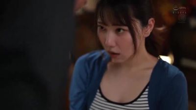 APKZHSHAMATSQSKNLVJUR624 - upornia.com - Japan - Argentina