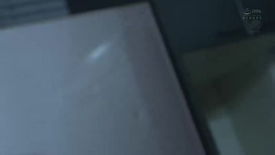 RGXAPFDDRZAYLGNGPSJUR722 - upornia.com - Japan - Argentina