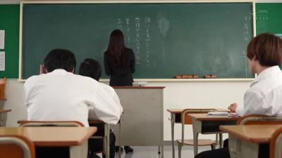 FYCZLWIQZPQTMSBOQBJUR510 - upornia.com - Japan - Argentina