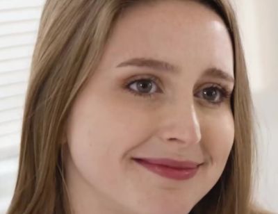 Chanel Grey - Christie Stevens - Laney Grey - Chanel - Lesbian having 3some with gf and stepmom - ah-me.com