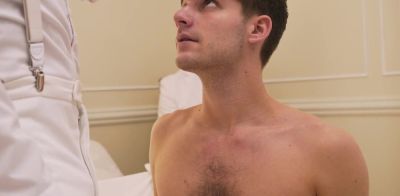 Handsome Twink teens loves me every day - ah-me.com