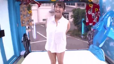 260823あの車に乗って叡智なことされるf3 - videohdzog.com - Australia