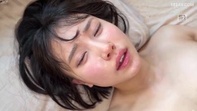 Filming My Best Friend's Girlfriend: A Depressing Yet Exciting Experience. Asian Erotic Video. x1x187741D7D29979B23D - hclips.com
