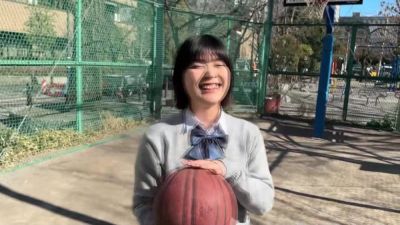 0008657_JAV_JapaneseAV_Censored_MGS_19min - hclips.com - Japan