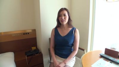 0008702_JAV_JapaneseAV_Censored_MGS_19min - hclips.com - Japan