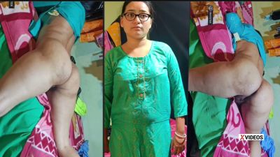 Passionate Indian couple's intimate encounter turns intense after deep oral - yesvids.com - India