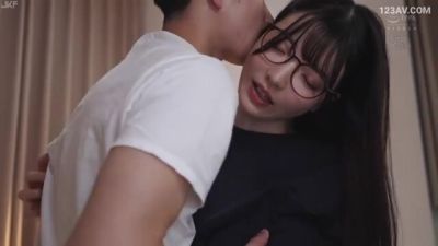 King's Game Leads to Intense Midnight Creampies with Shy Big-Busted Asian Woman x1x6F80FE8FD557BF82B3 - upornia.com