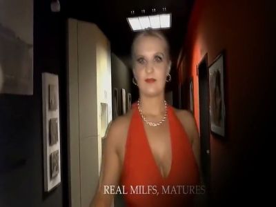 Vintage compilation features BBW milfs in gangbang and double penetration creampie scenes - yesvids.com